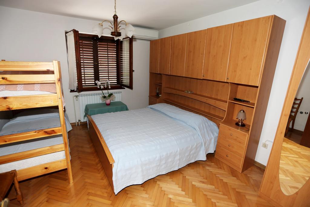 Mejak & Bordon Villa Secovlje Exterior photo